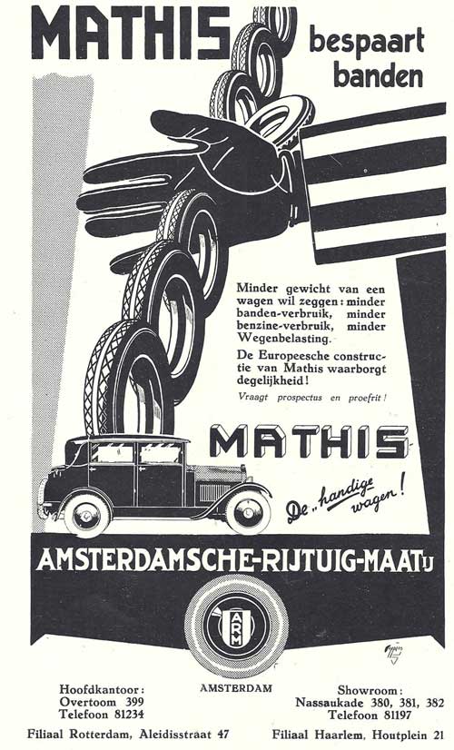 Mathis-arm-3