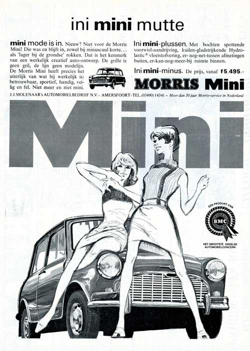 [Bild: Morris-Mini-1966-09-molenaar.jpg]