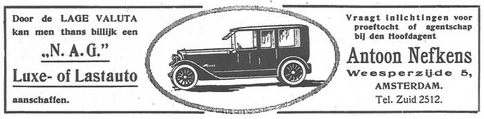 N-A-G-1921-nefkens