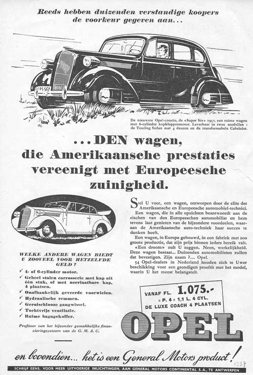 Opel-Super-Six-1937-gm
