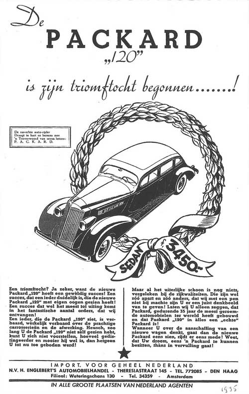 Packard-1935-englebert