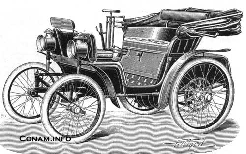 Valle-1899-gerth-2