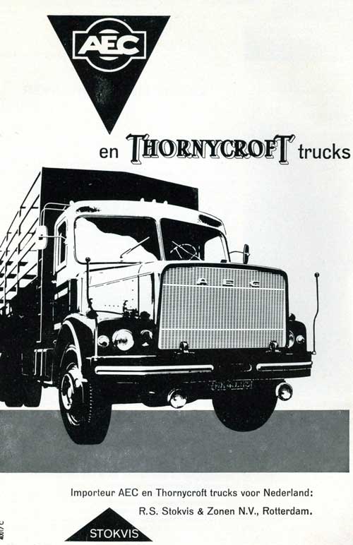 aec-1965-05-stokvis