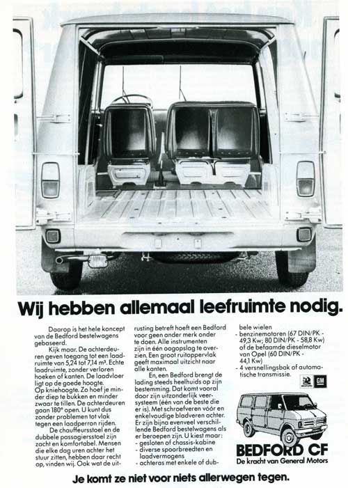 bedford-cf-gm