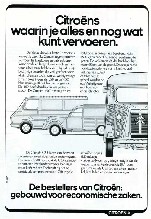 citroen-hy