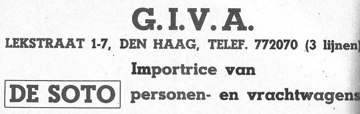 desoto-1945-09-giva