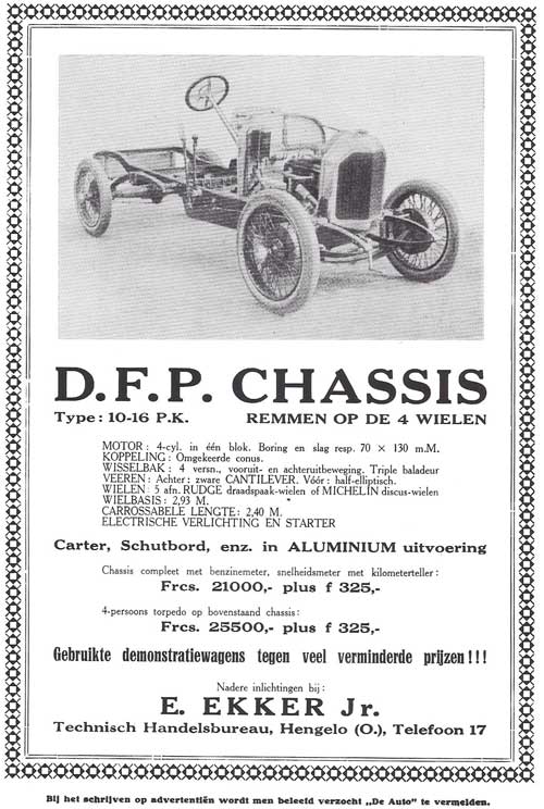 dfp-1923-ekker