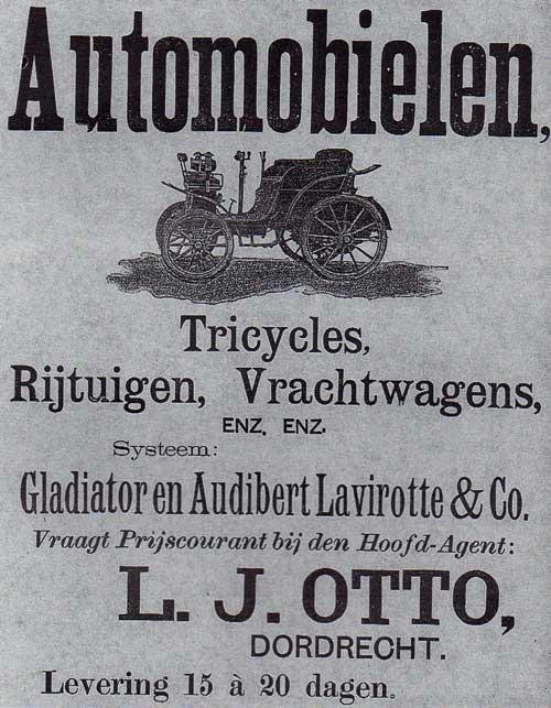 gladiator-1898-otto