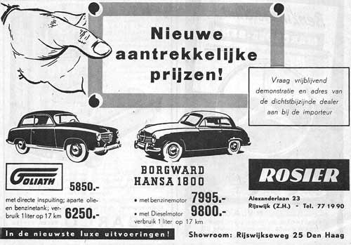 goliath-1950-rosier
