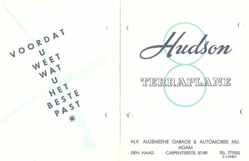 hudson-1936-agam-2