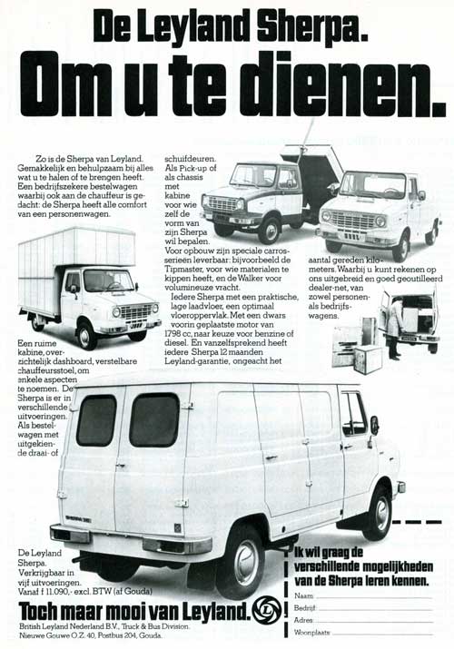leyland-sherpa-bln