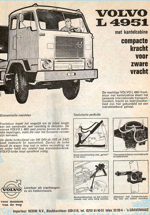 volvo-nebim-1965