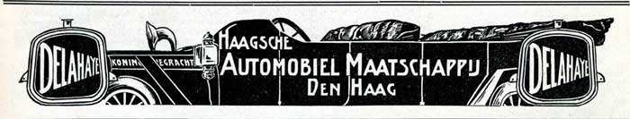 Delahaye-1912-10-ham