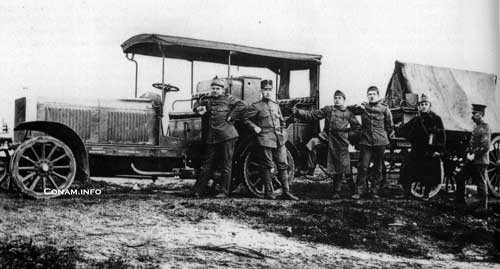 Ehrhart-dynamowagen-1910