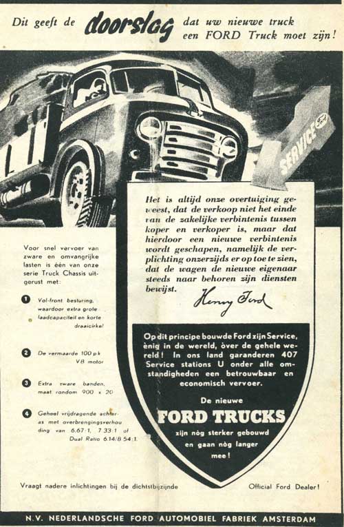 Ford-trucks-1950-ford