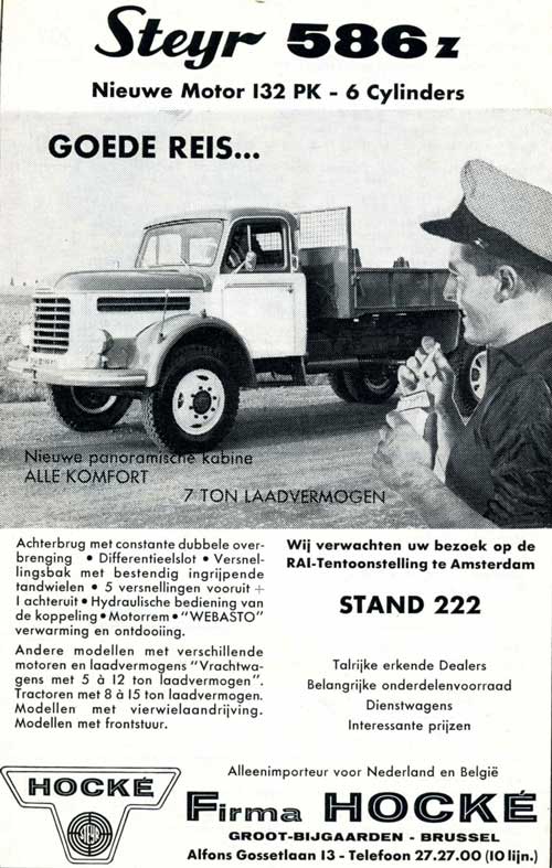 Steyr-1962-02-hocke