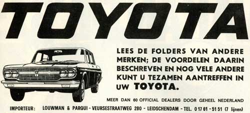 Toyota-1967-06-louwman