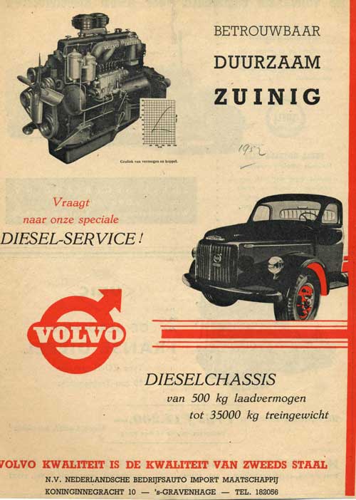 Volvo-1952-nebim