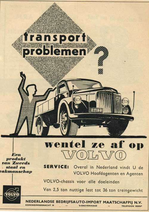 Volvo-1959-nebim