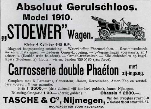 stoewer-1910-tasche