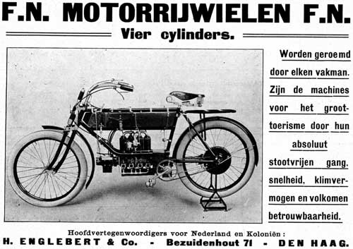 fn 1910 08 11 englebert 1