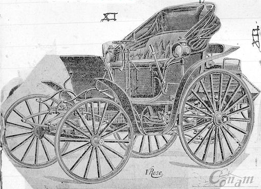 116-2