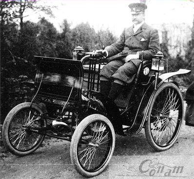 15-08061898-TestestotOud-Wulven-Benz-1898-Comfortable-1
