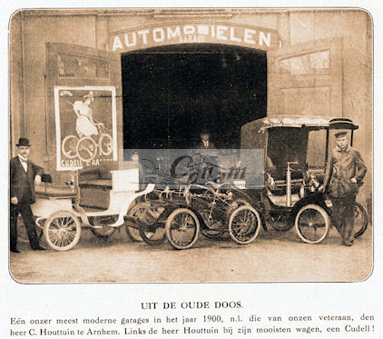698-houttuin-zegers