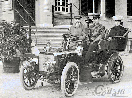 7-aertnijs-darracq-1904