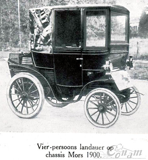 81-2