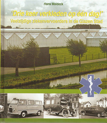 glazen-stad