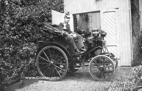rijksnummer 126 vincke 2