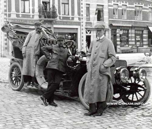 rijksnummer-1685-2