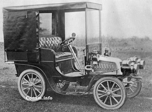 rijksnummer 510