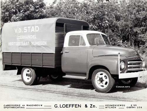 loeffen-wijchen-3