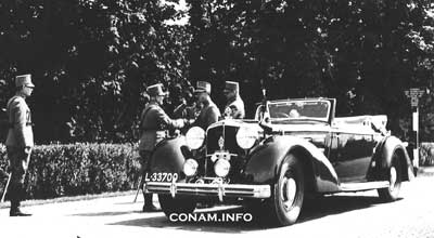 maybach-bernhard-l33700