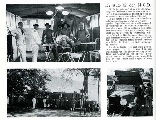 mgd-1934-04-a