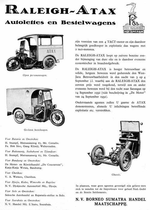 raleigh-atax-1932-borneo-2
