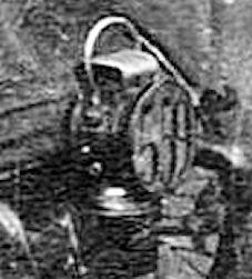 559-2