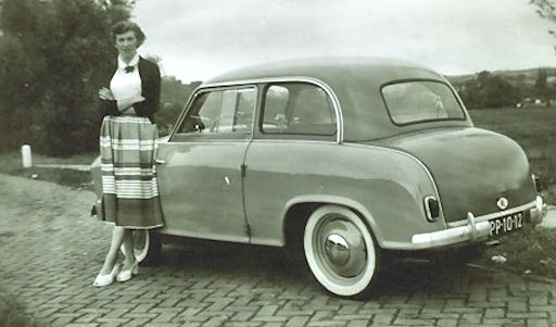 Lloyd-1