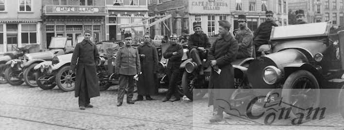 autos-in-bergen-op-zoom