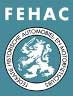 fehac 120203 2