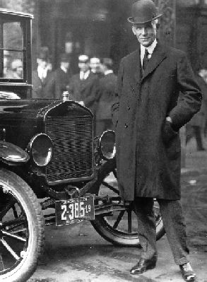henry-ford