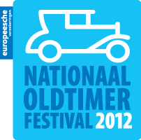 nof 2012_logo