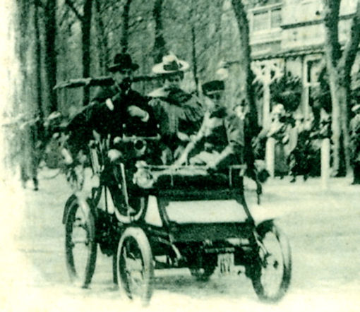 peugeot-stoop