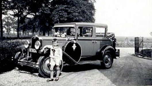 roelofs-13