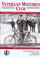 vmc-altena-special-2010