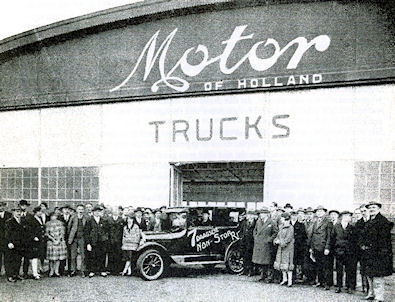 Ford-Rttrdm