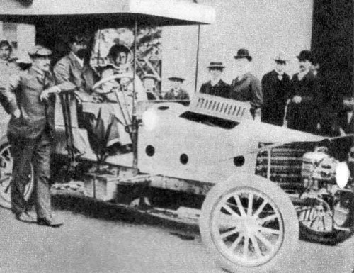 spyker slevogt 2