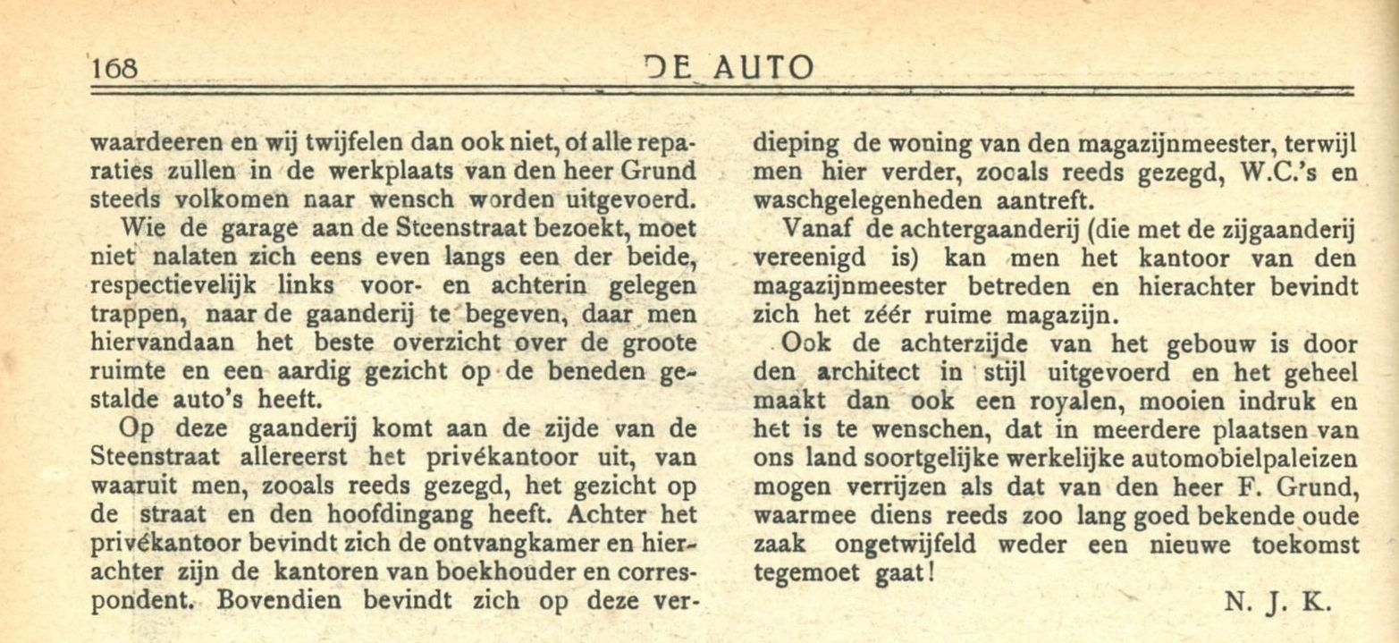 19190220 de auto 4